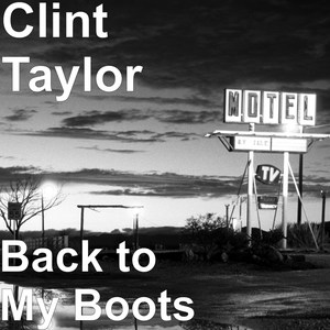 Back to My Boots