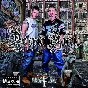 Blackout (Explicit)