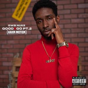 Havin Motion(feat. Ybe Smurf) (Explicit)