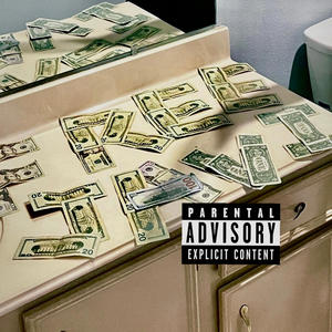 FreeMyShlatt (Explicit)