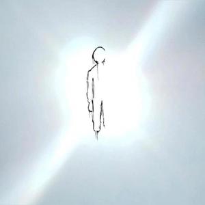 prodbysix (with prodbysix)