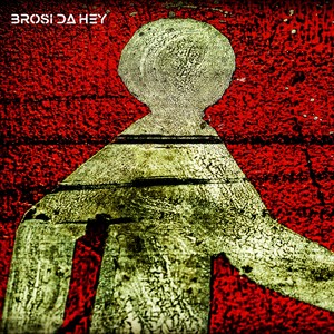 Hit Me Hard and Soft