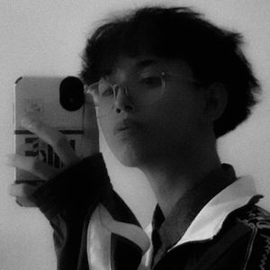 Cuma Kau Yang Kenal Ku