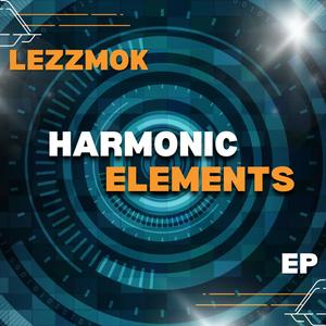 What You Want (feat. Giga Msezane)