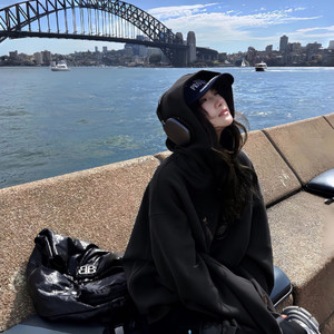 我李逍遥对天发誓