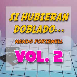 Kaikai Kitan (Versión Opening en Español) (feat. Luis Leonardo Suárez)