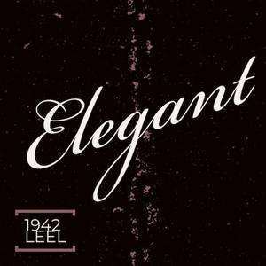 Elegant (Explicit)