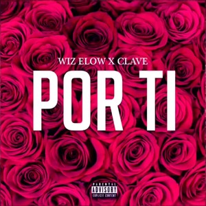 Por Ti (Explicit)