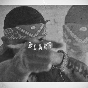 B L A S T (Explicit)