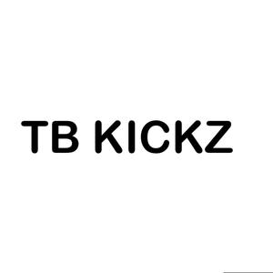 TB KICKZ