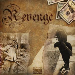 Revenge (Explicit)
