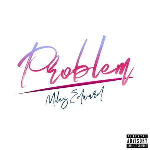 Problem (Explicit)