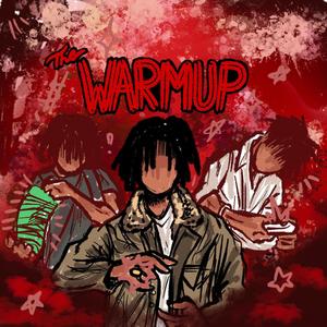 The Warmup (Explicit)