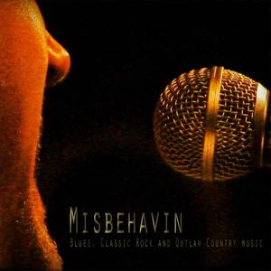 Misbehavin