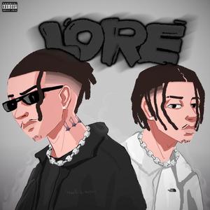 7ALÉM (feat. SNOWN & YEANZZ) (Explicit)