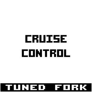 Cruise Control