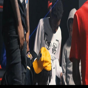 shot wet (feat. major smokzz, ctl penny & ctl george) (Explicit)