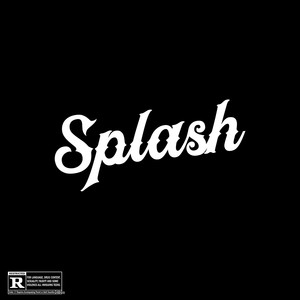 Splash