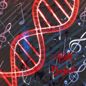 Adn project (Explicit)