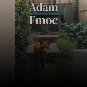 Adam Fmoc