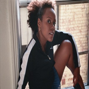 Without Love(feat. Greg Roy)