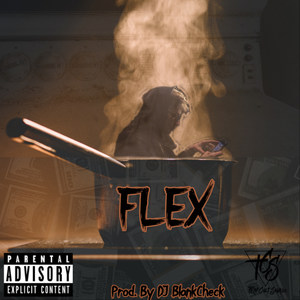 Flex (Explicit)