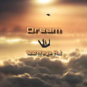 Dream (Explicit)
