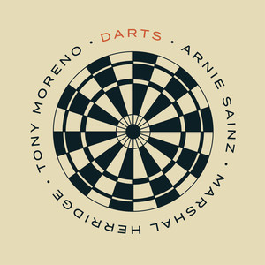 Darts