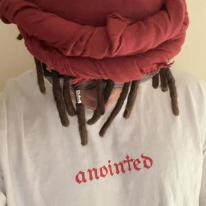 Can’t Compare++ (Explicit)