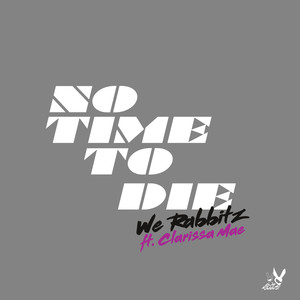 No Time To Die