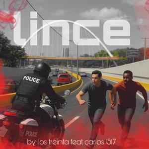 lince feat carlos 1517