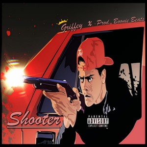 Shooter