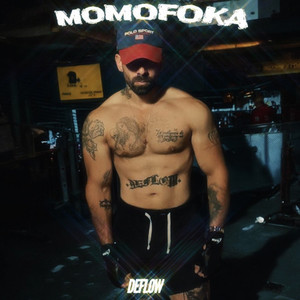 MOMOFOKA (Explicit)