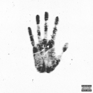 QUICA & SOBE (Explicit)