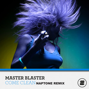 Come Clean (Naptone Extended Remix)