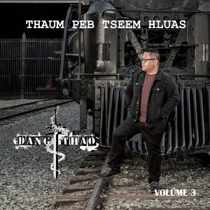 Zaum Kawg (Single Version)