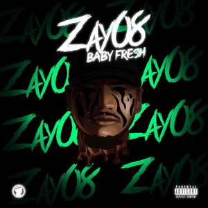 Krank That (feat. Y5n, BlvckMvgic & Shmoney Juelz) (Explicit)