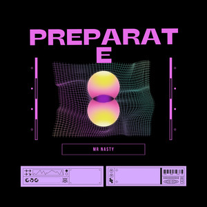 Preparate