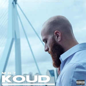 Koud (Explicit)