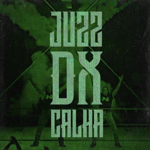 DX (feat. Calha) [Explicit]