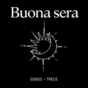 Buona Sera (Explicit)