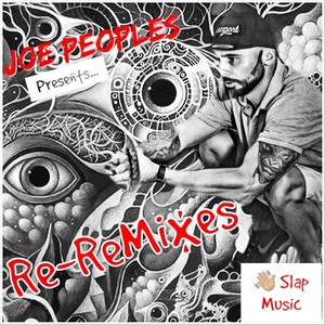 Re-Remixes