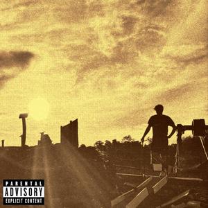 Golden Child (Explicit)