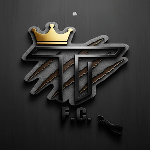 Os Meninos do Tigrinho de Manaus (Explicit)