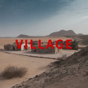 VILLAGE