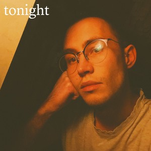 Tonight