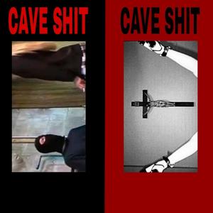 CAVE ****