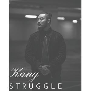 Struggle (Explicit)