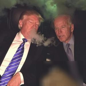 Feedin fiens (Explicit)