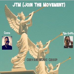 Join the Movement (Explicit)